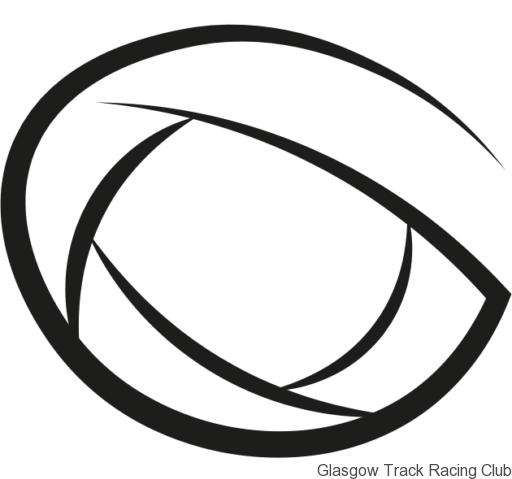 Glasgow Track Racing Club